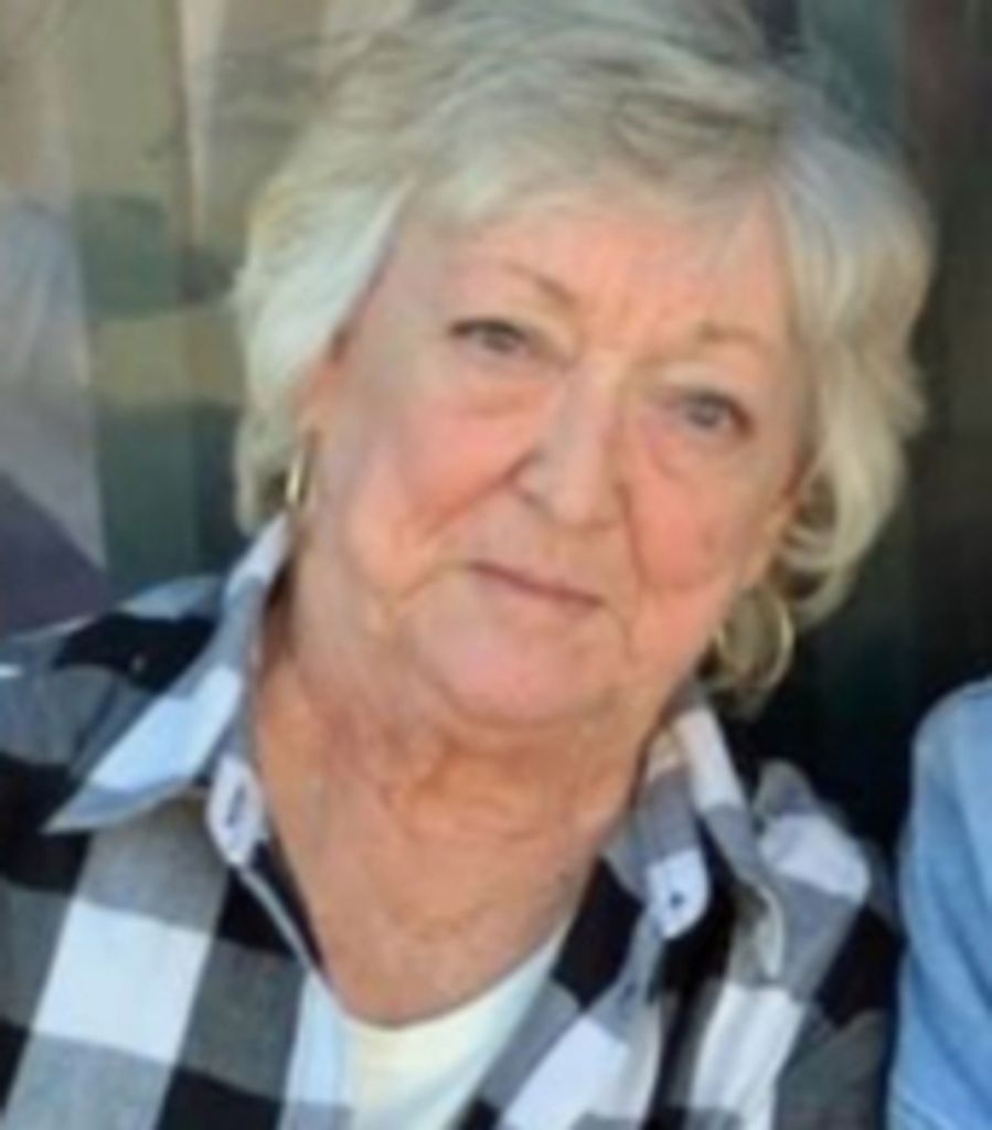 Barbara Moody Profile Photo