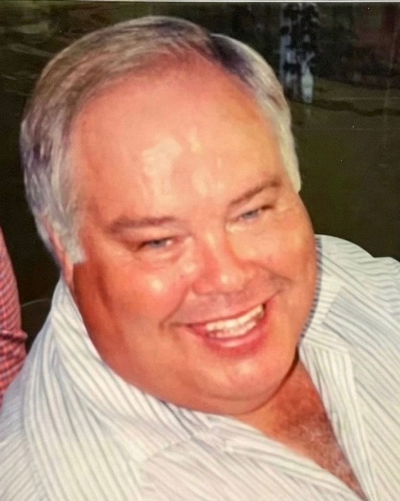 James Keith Shelton Profile Photo