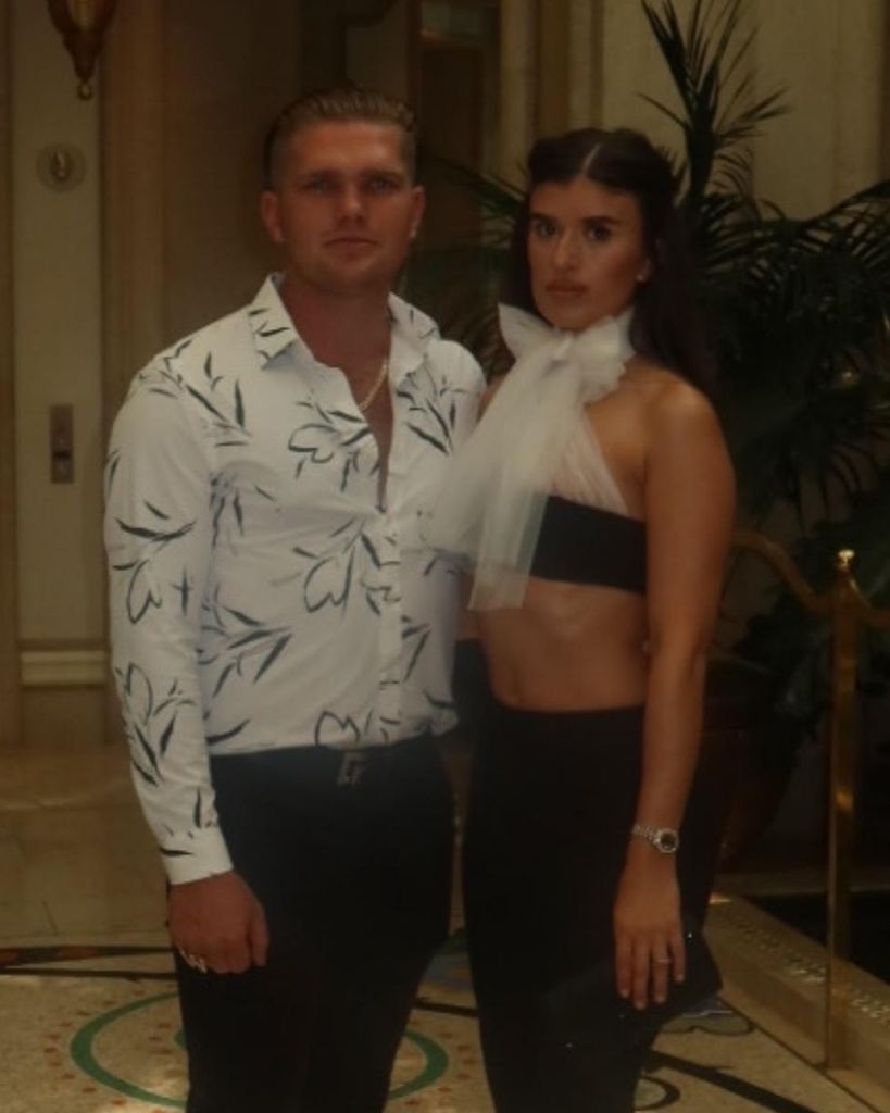 Jessica Renae Williams