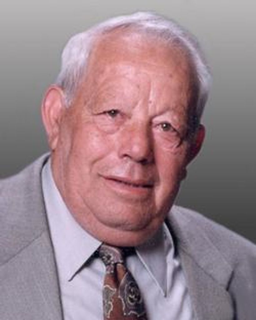 Frank Dimaggio