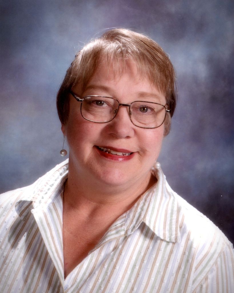 Maurine LaRue Bailey Profile Photo