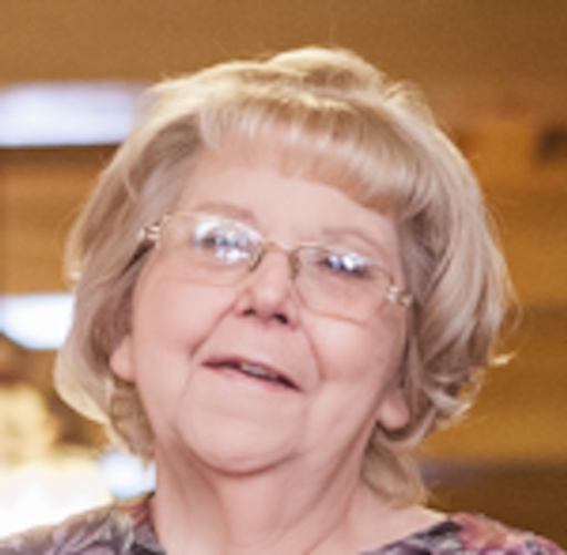 Donna S. (Mitchell)  Keim Profile Photo
