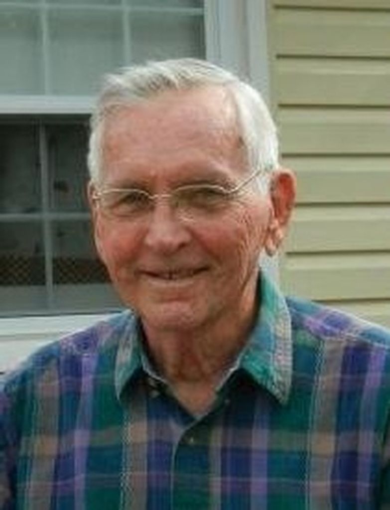 Thomas A Polcak Profile Photo