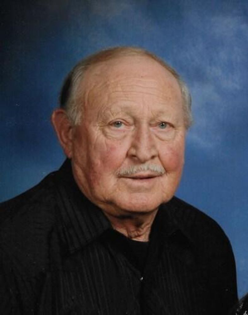 Marion "Mirt" K Torbeck Profile Photo