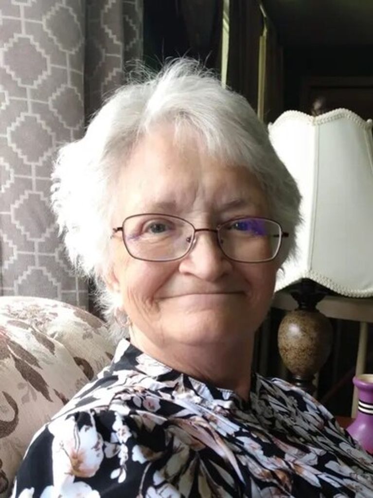 Carol Elaine Howard Profile Photo