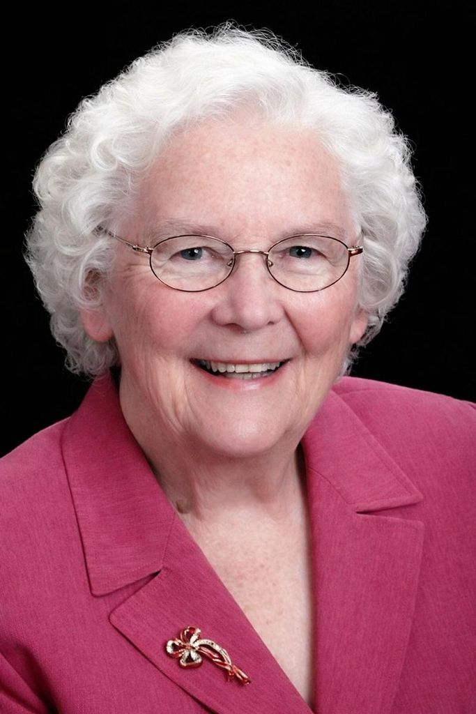 Alice Ann Van Handel Profile Photo