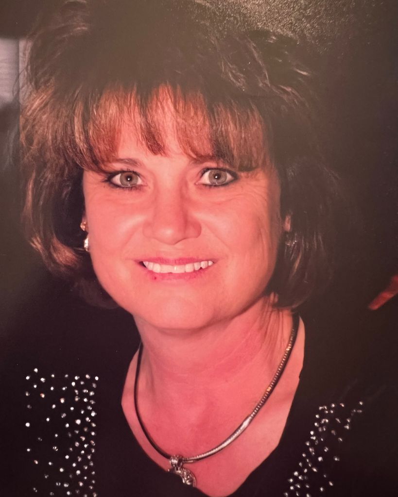 Watha Lee Cantwell (Plainview)