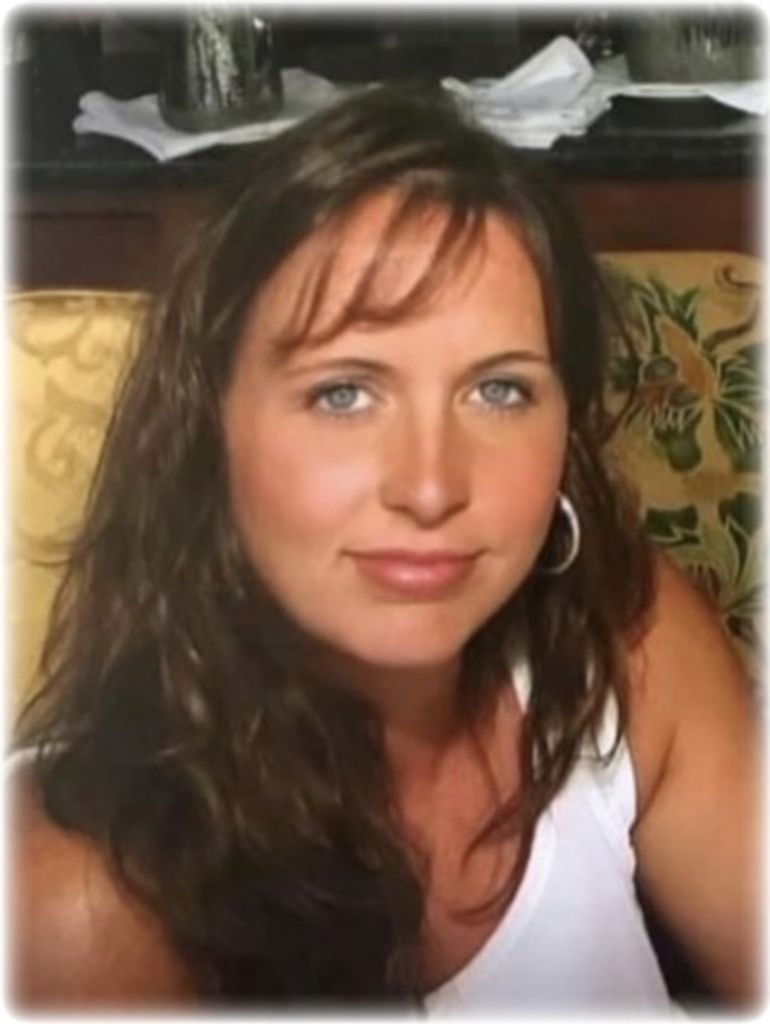 Casey Bramblett Baker