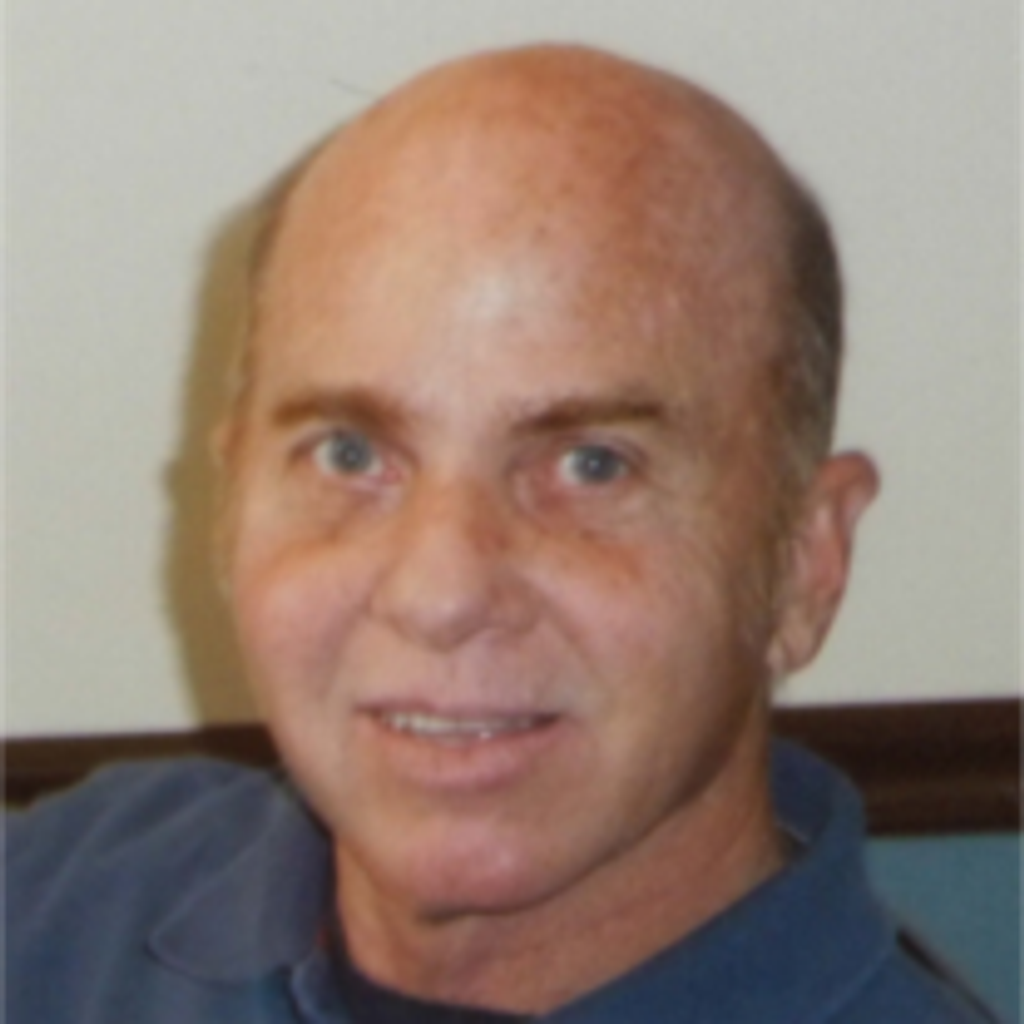Dean L. Eshleman