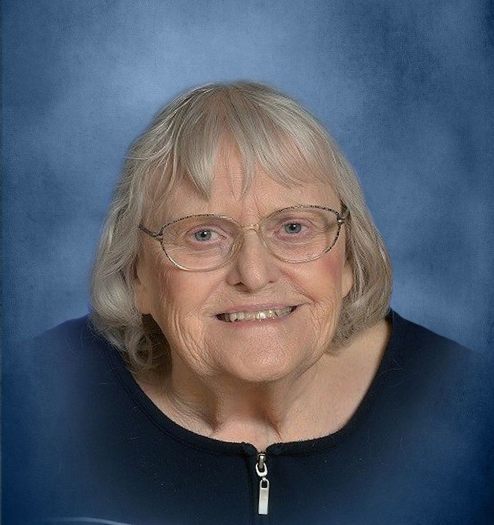 Darlyn Wade McNew-Connerley Profile Photo