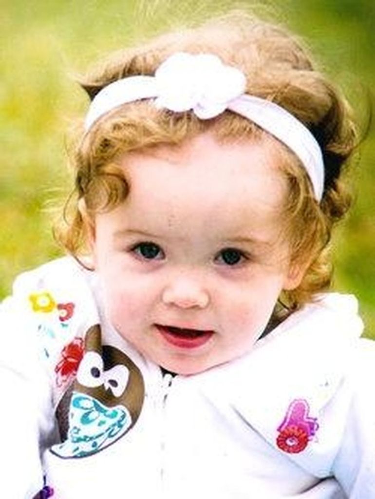 Joy Summers Coblentz Profile Photo