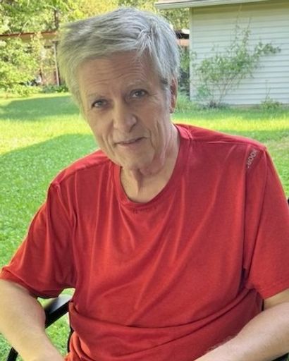 Don Hodges Profile Photo