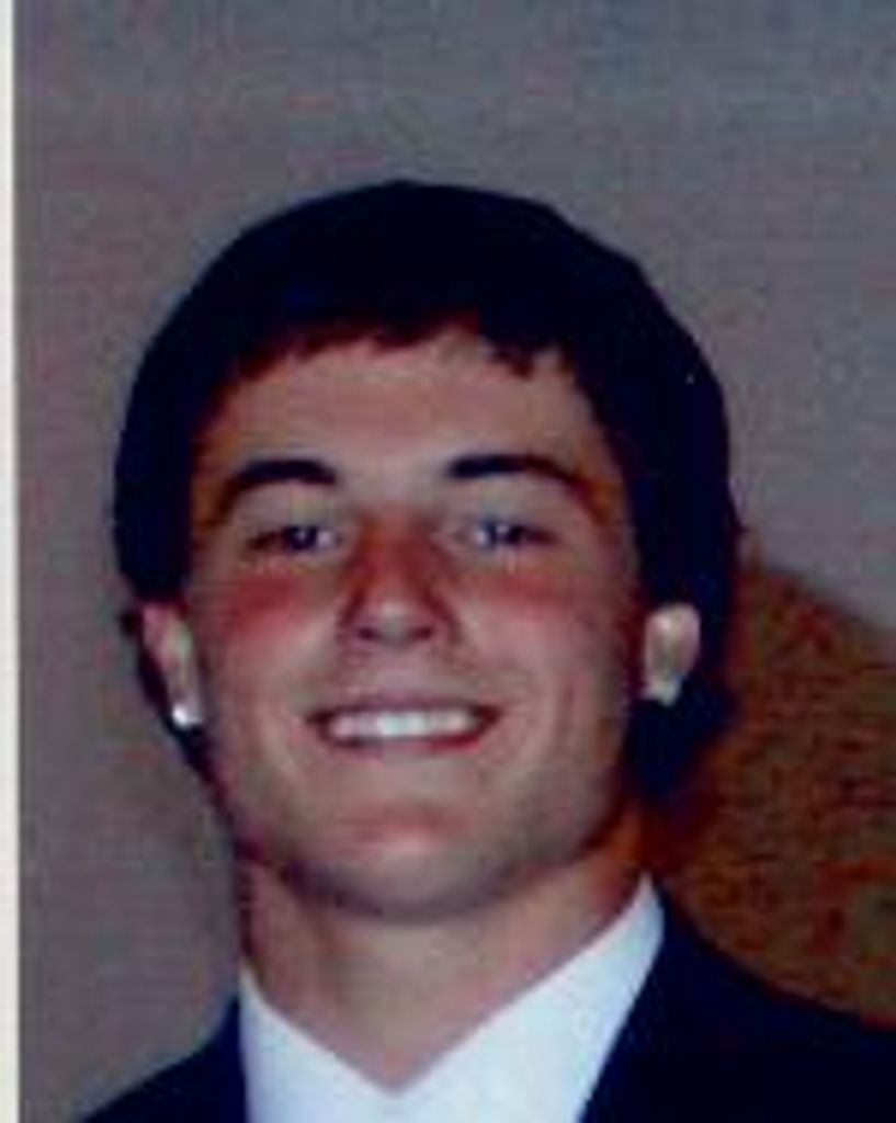 Kevin Dion Profile Photo