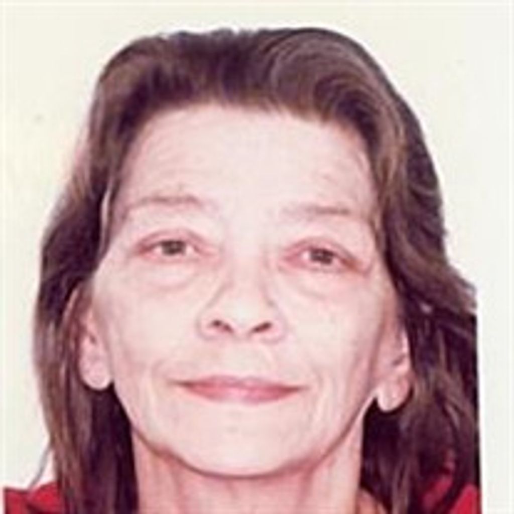 Clara Dean Melancon