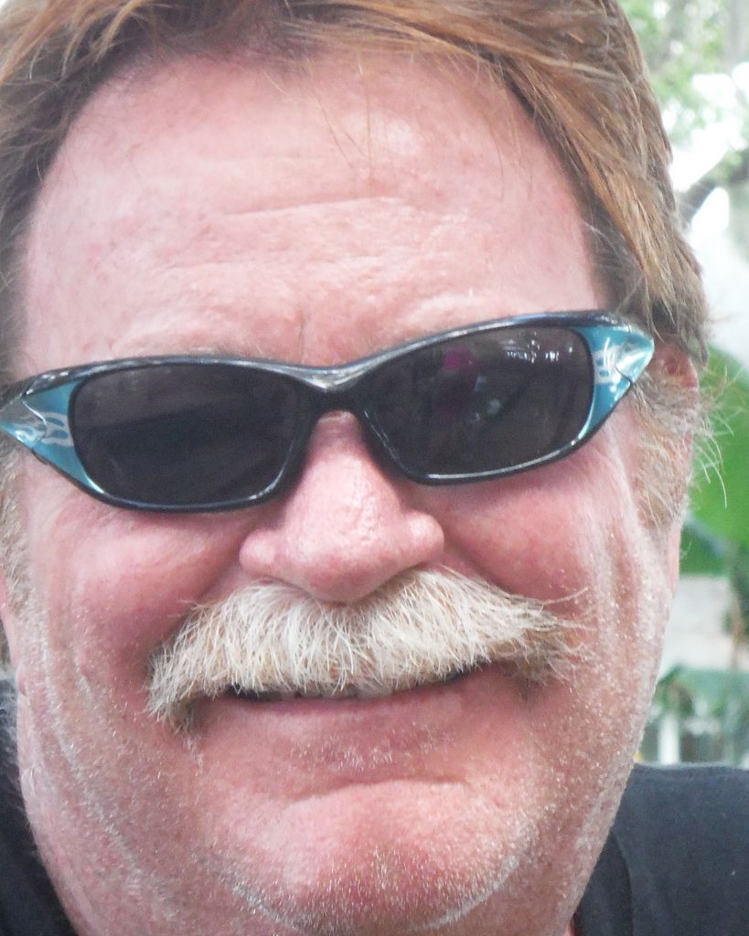 John P Duffey, III Profile Photo