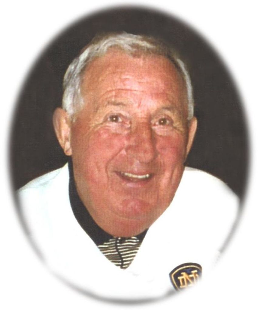 Harlan Sonny Batanian