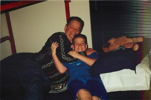 Thomas Adam Cotterman photo gallery thumbnail 13 of 51