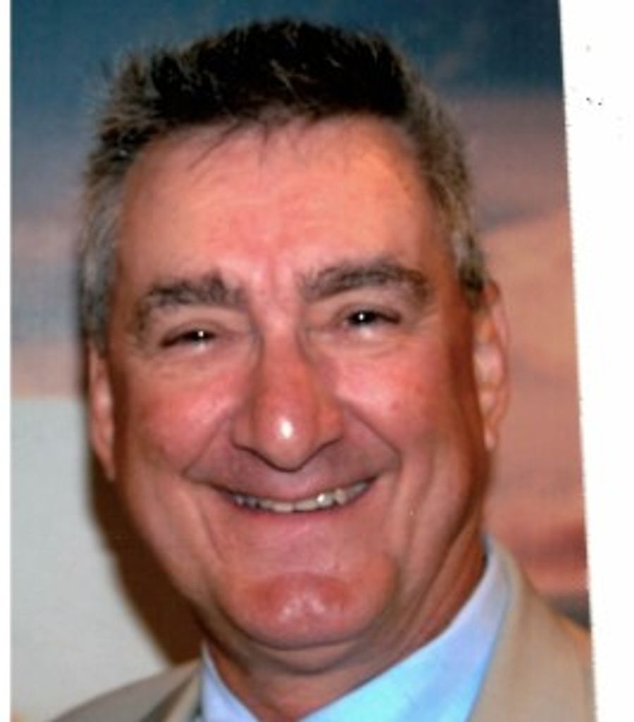 Joseph Demali Profile Photo