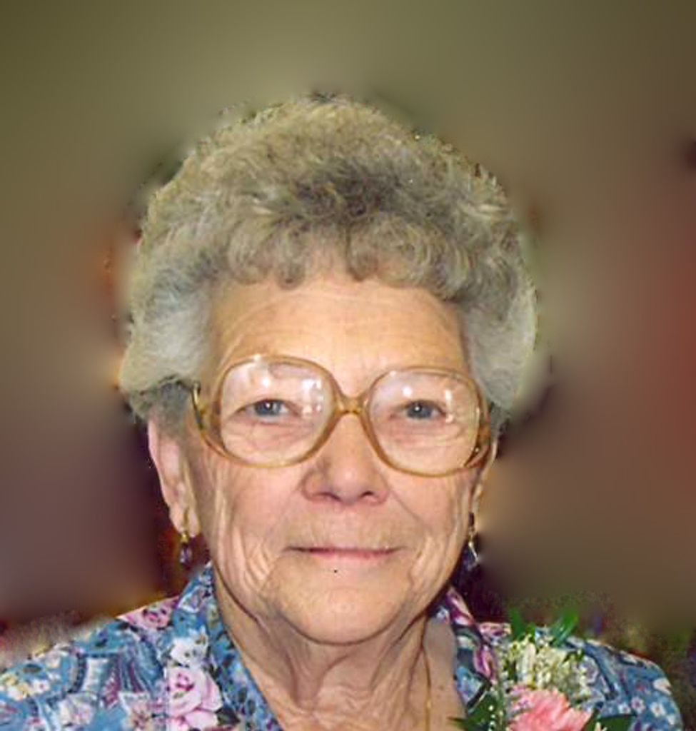 Dorothy M Prater Profile Photo