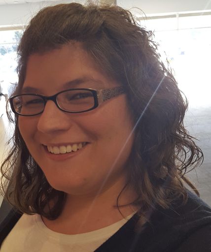 Lindsey Lashley's obituary image