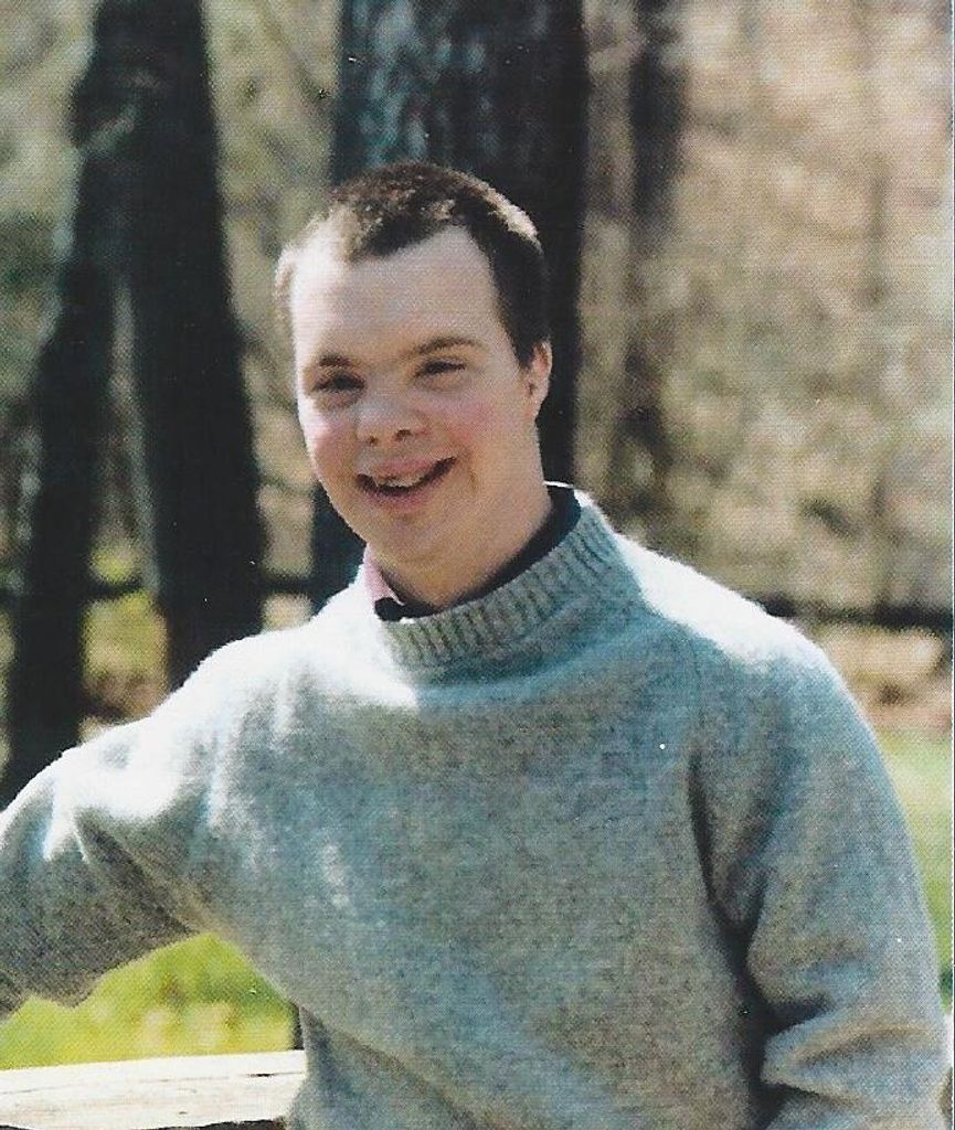 Steven Gregory Burnett