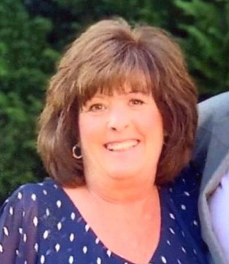 Tracy K. Young Profile Photo