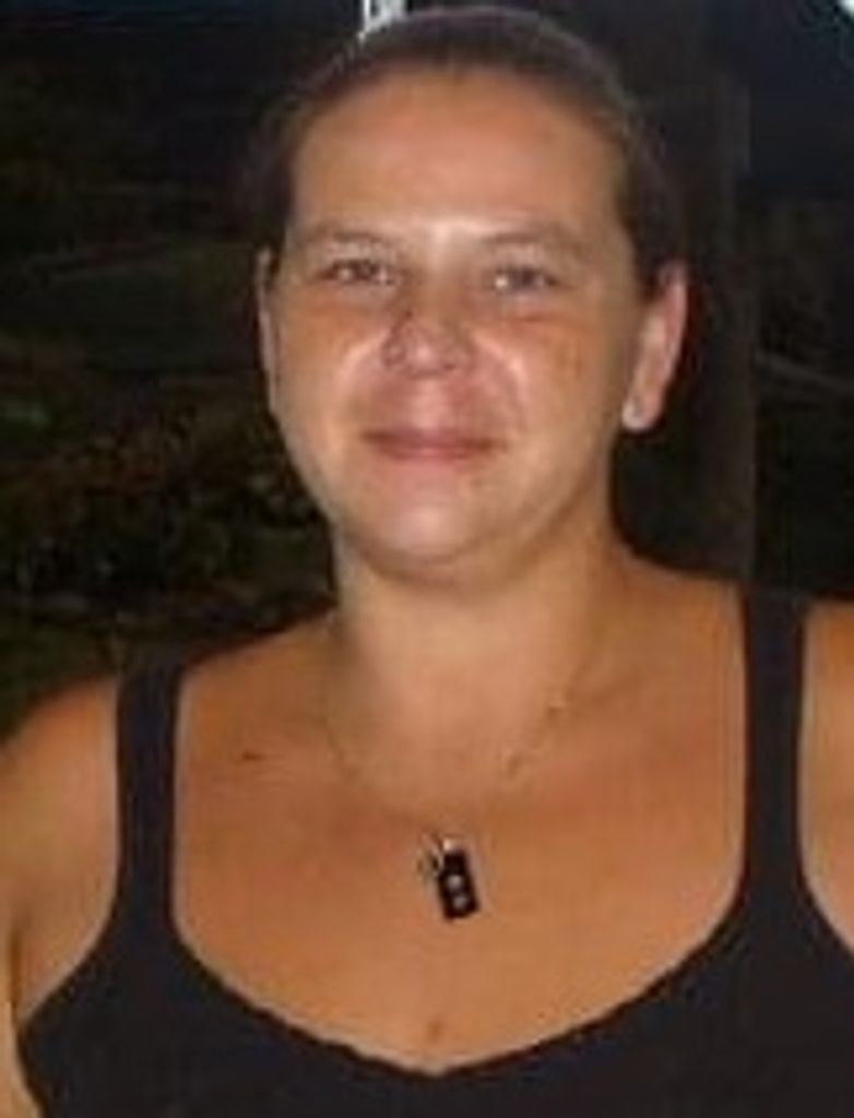 Linda Jean (Greaver)  Vibbert Profile Photo