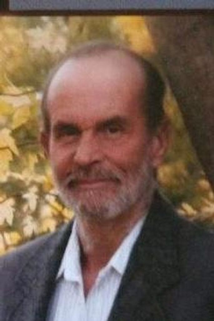 William C. Doane Profile Photo