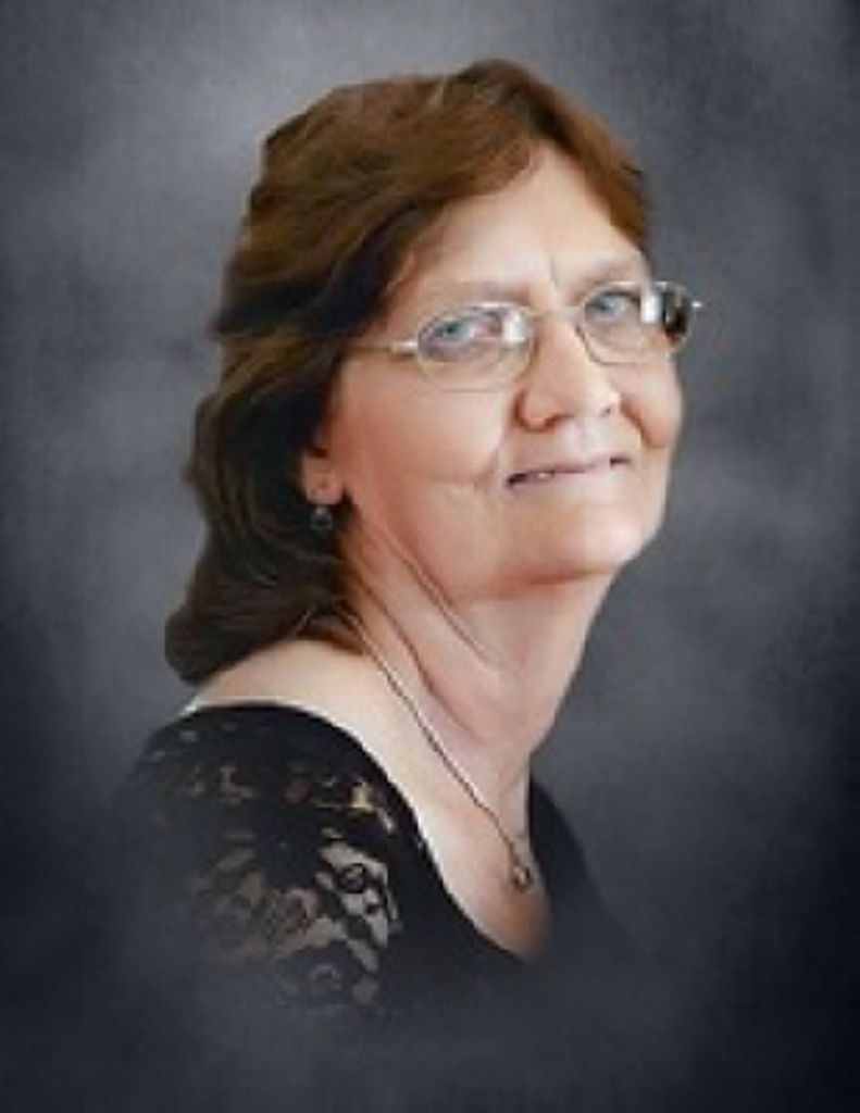 Sharon Lee Martin Profile Photo