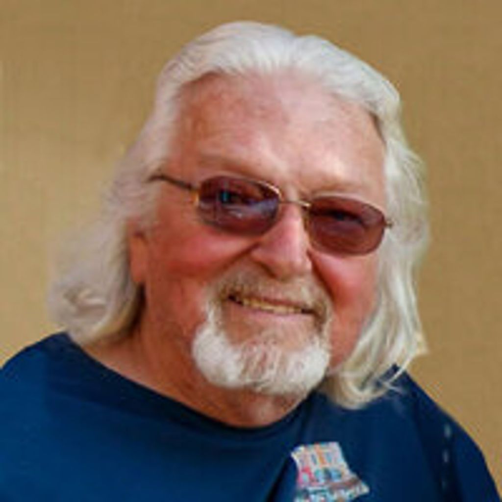James F. "Jim" Pietan Profile Photo