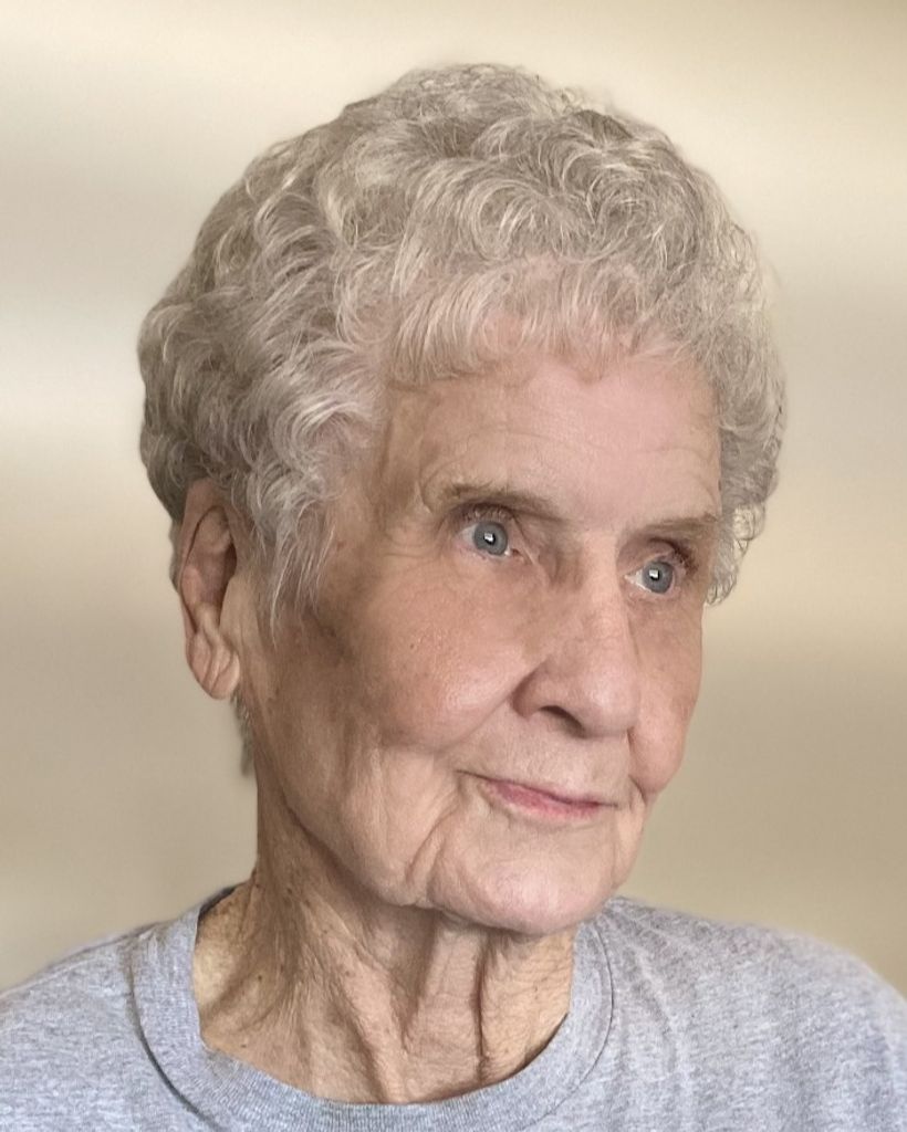 Charlotte Eloise Castello
