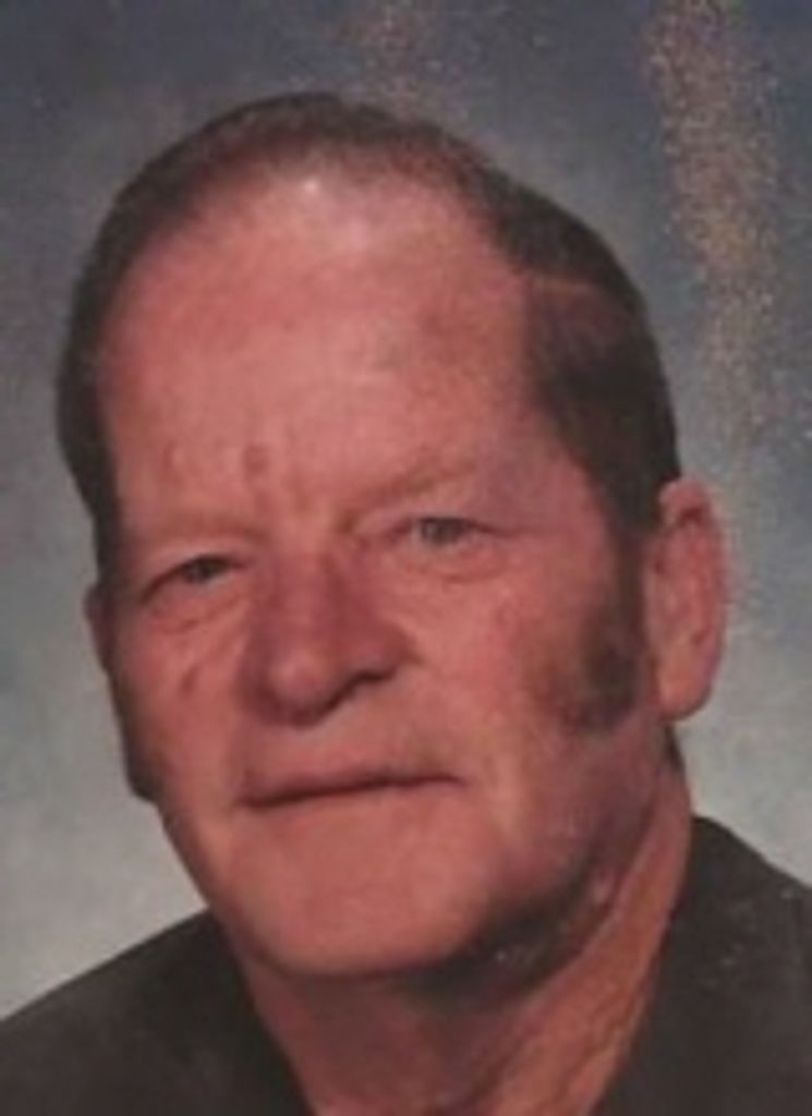 Joseph Tustin