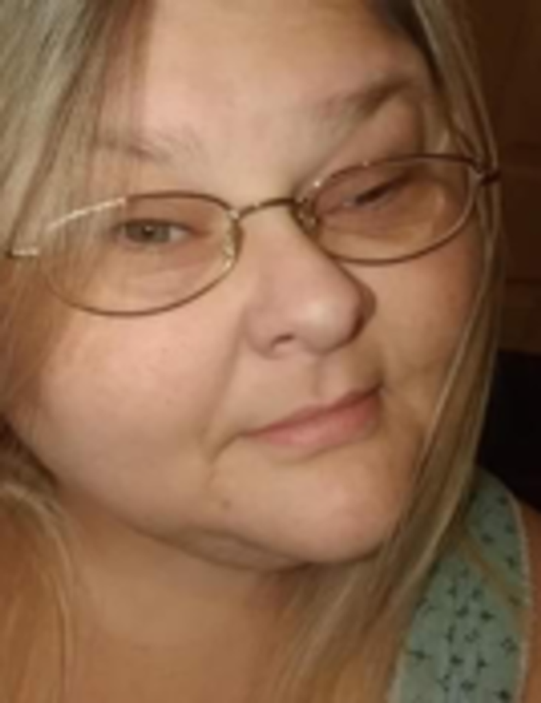Ms. Mary Mcclellan Profile Photo