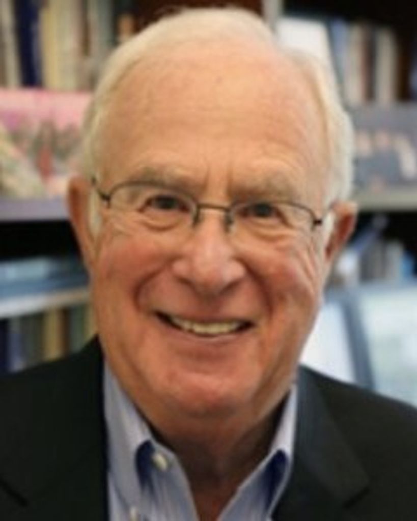 Stuart Harold Altman Profile Photo