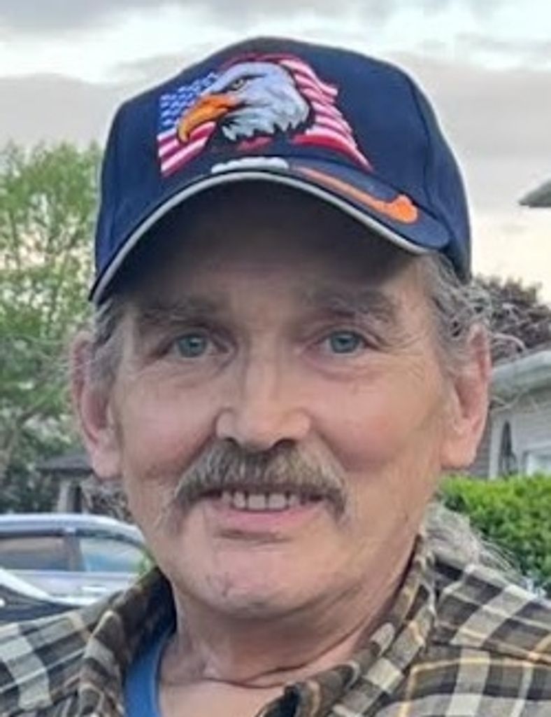 Leonard Zurzuski Profile Photo