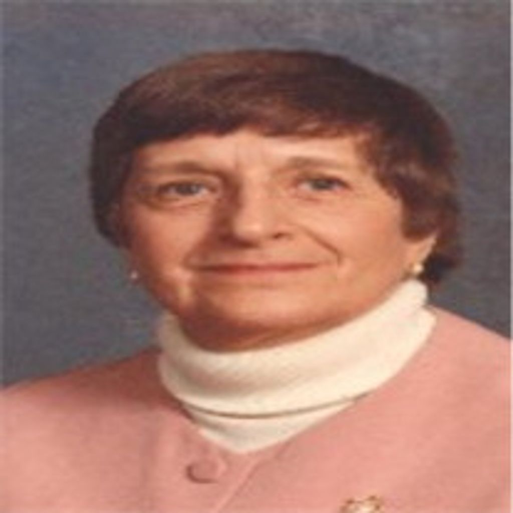 Mary D. Varelakis Profile Photo