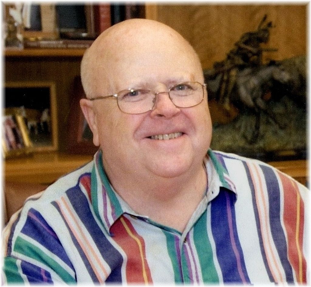 Richard L. Lewis