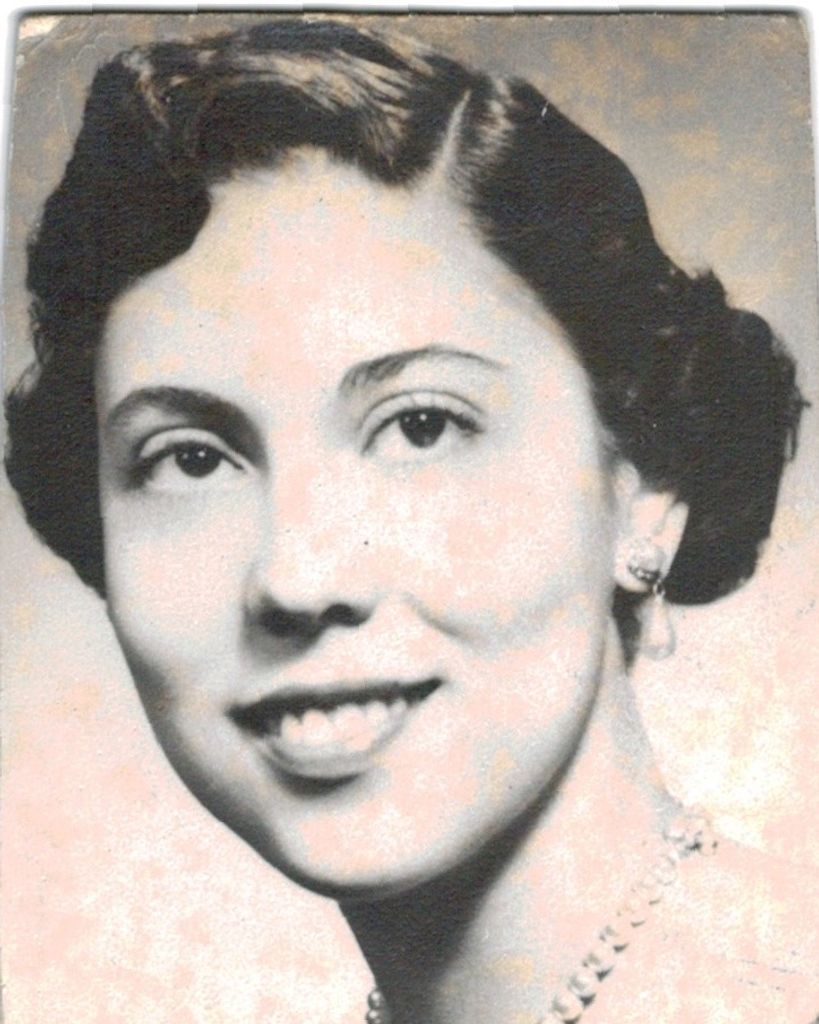 Rhoda Futterweit Profile Photo