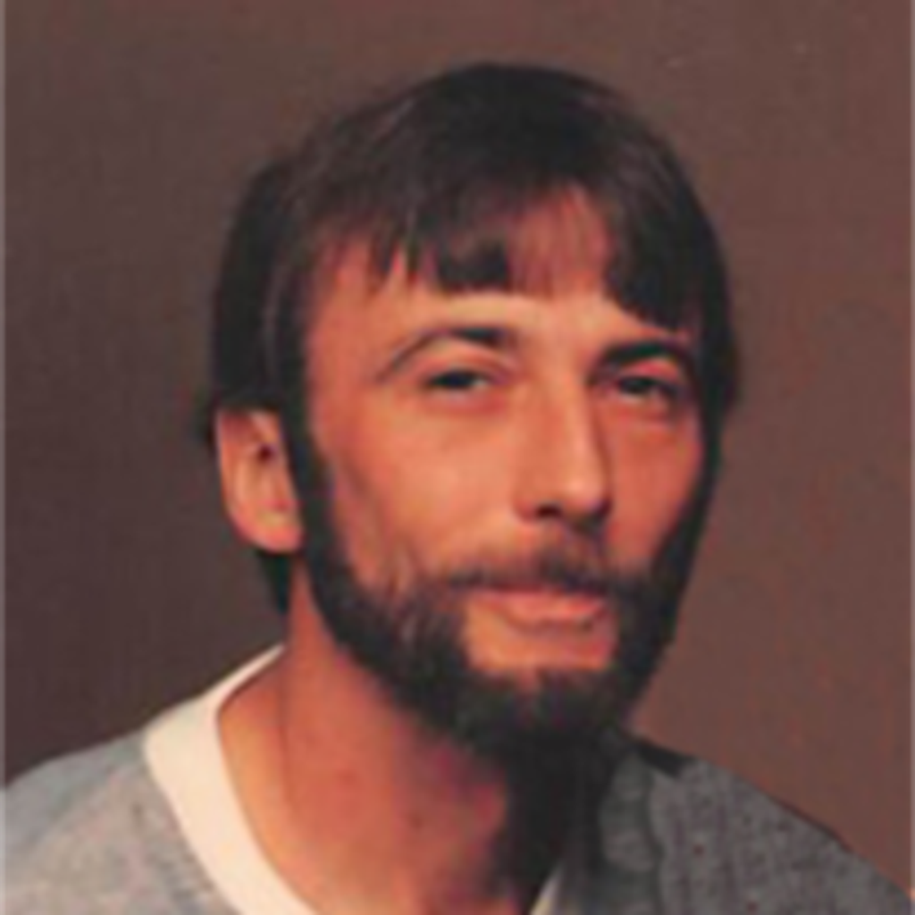 John Mccord Profile Photo