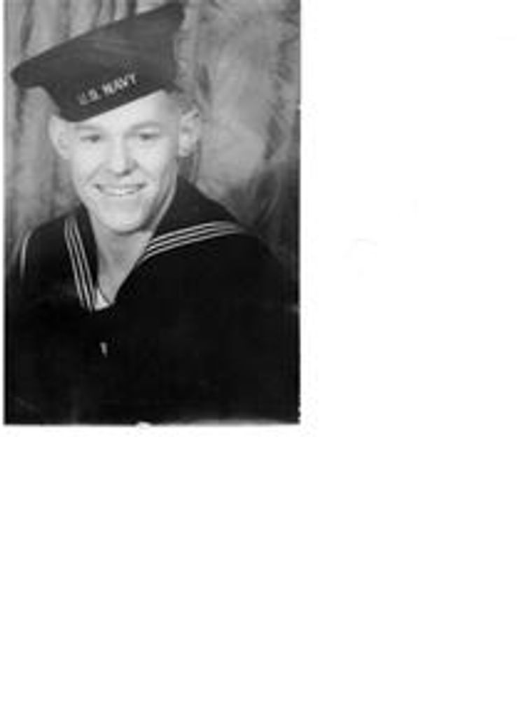 Wheeler  "Tex" Dawson Profile Photo