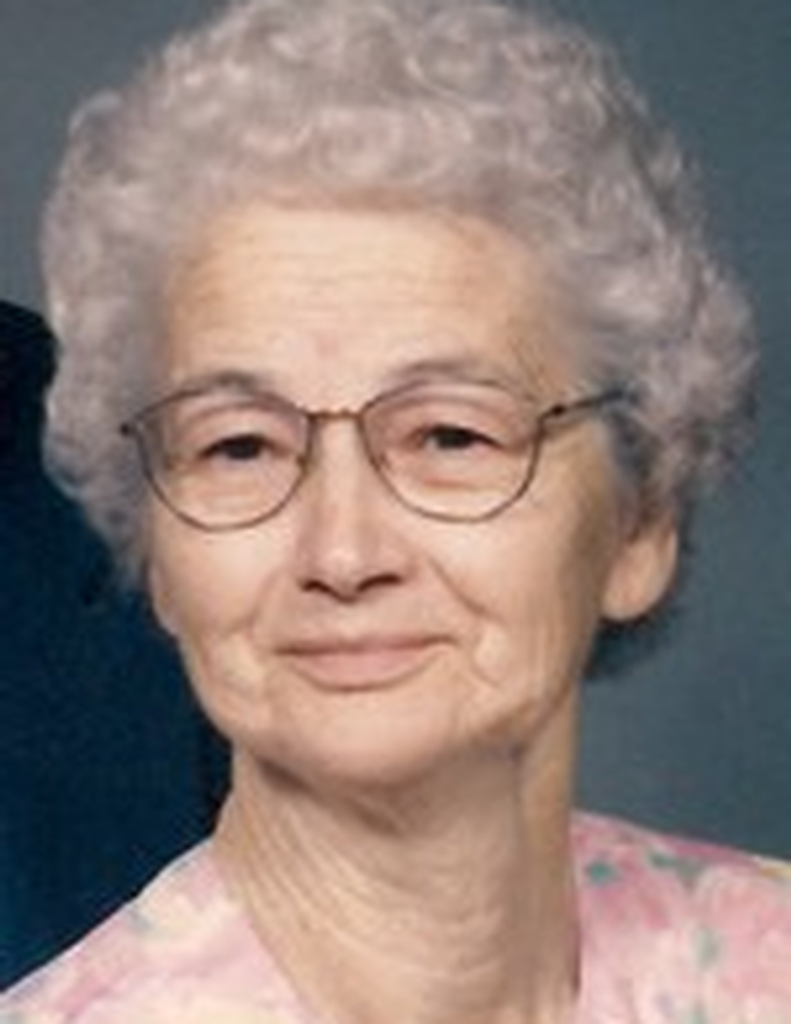 Christine Deborah Rowell Kirk