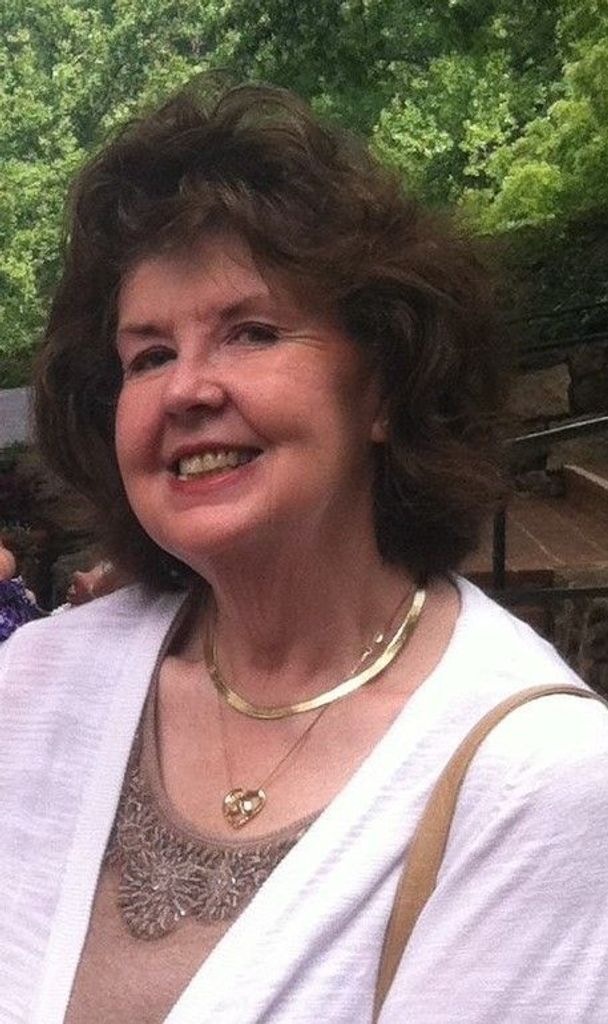 Brenda Sue Dennis Hitt