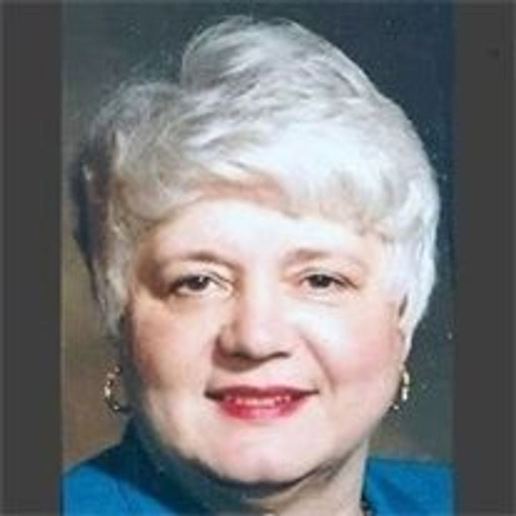 Ingrid Fleischer