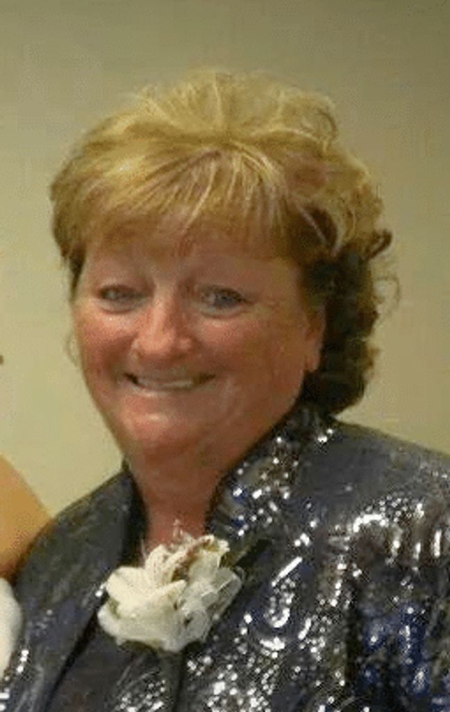 Najean Wood Profile Photo