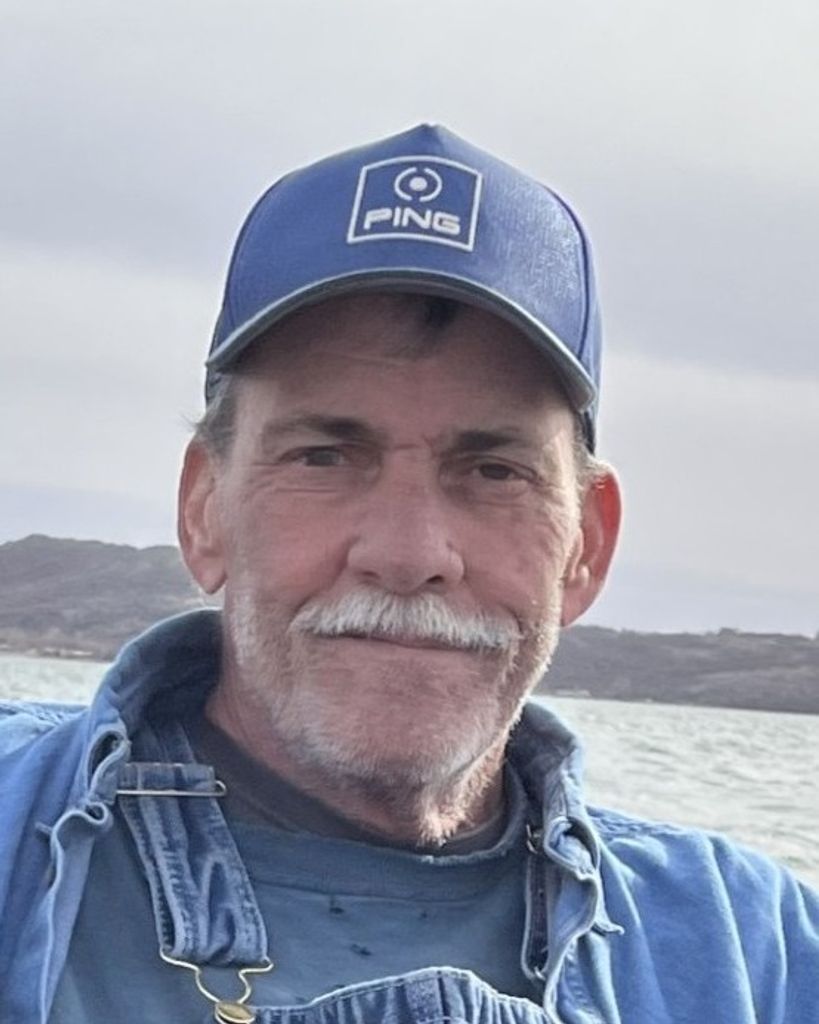 Derk Vloedman