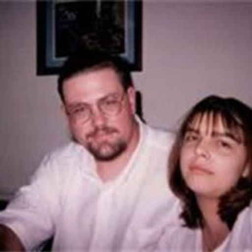 Michael Kerr Profile Photo