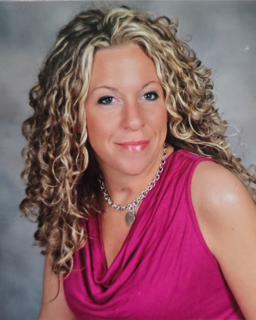 Meghan Anne O'Gara Profile Photo