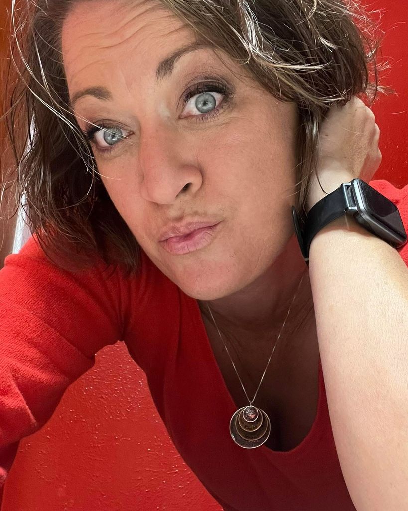Kathryn Frances Collins Profile Photo