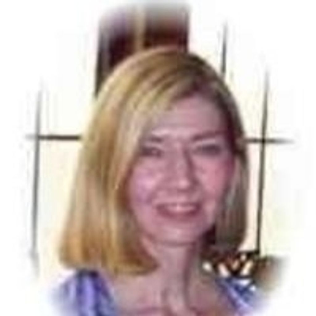 Julia Desaix Allyn