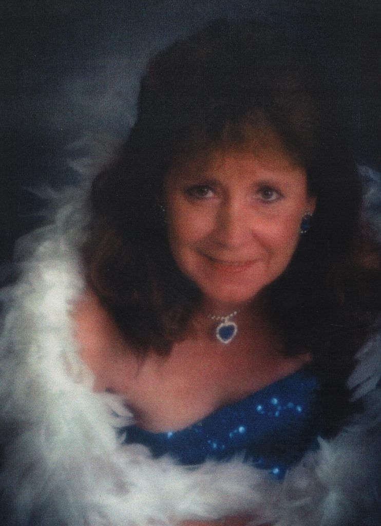 Kathleen Wise